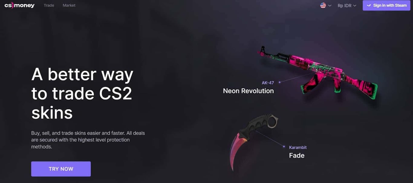 CS_Money.jpg