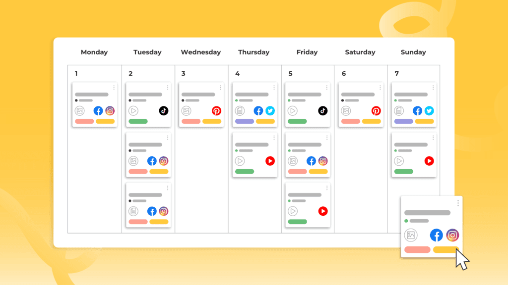 Loomly_Calendar.png