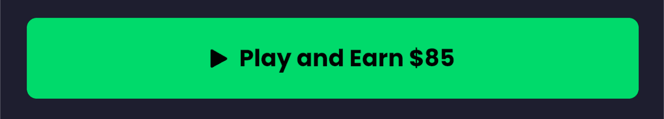 Play and Earn Button