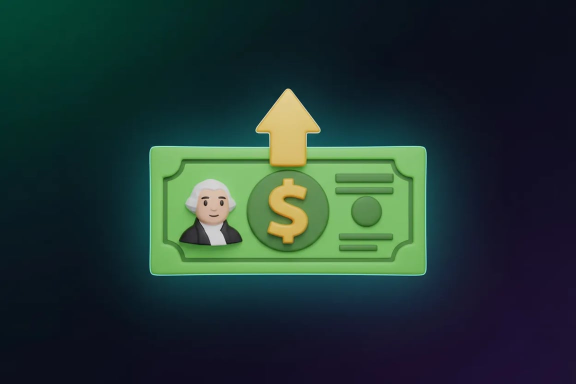 무자본으로 수동 소득을 만드는 9가지 방법