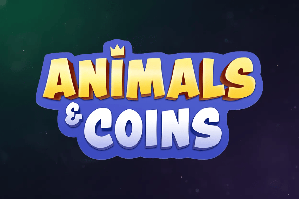 동물 & 코인에서 무료 에너지를 얻는 11가지 방법 (+ 비밀 팁)