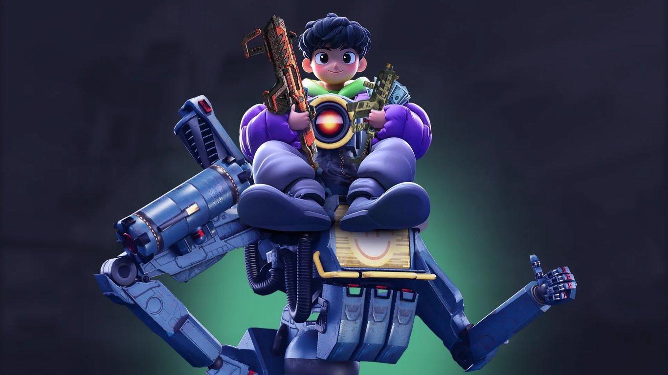 2026년 에이펙스 레전드 캐릭터별 최고의 스킨