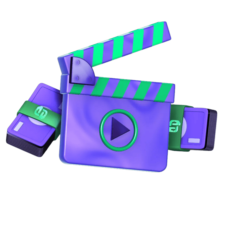Make Money Watching Videos