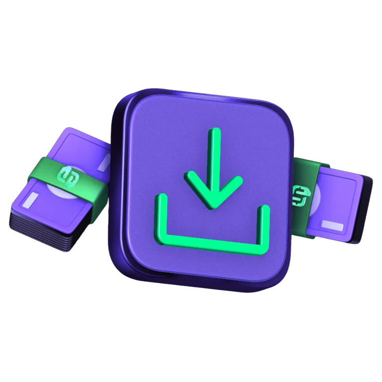 Make Money Downloading Apps