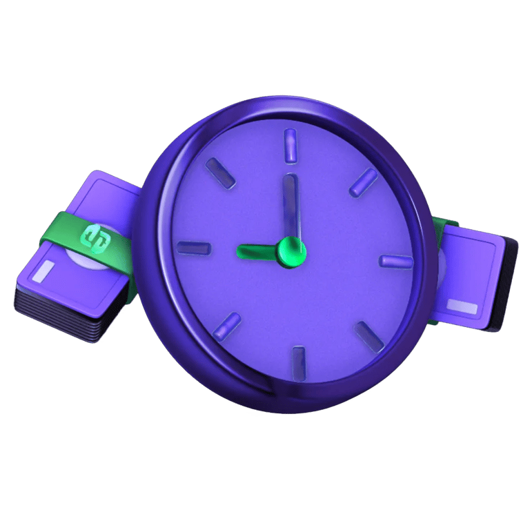 Make Money Completing Free Trial