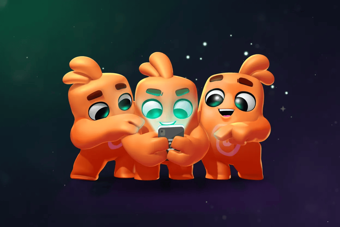 Dice Dreams에서 무료 스티커를 얻는 방법