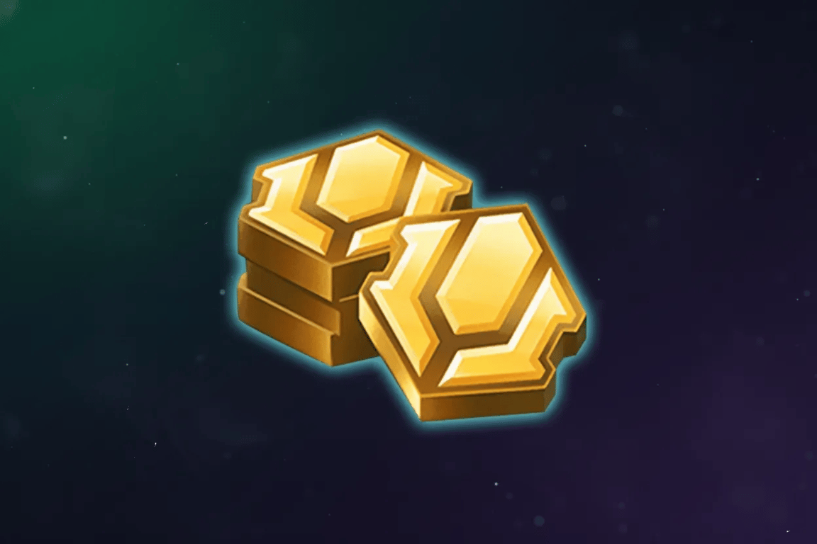 무료 라이엇 포인트를 받는 방법