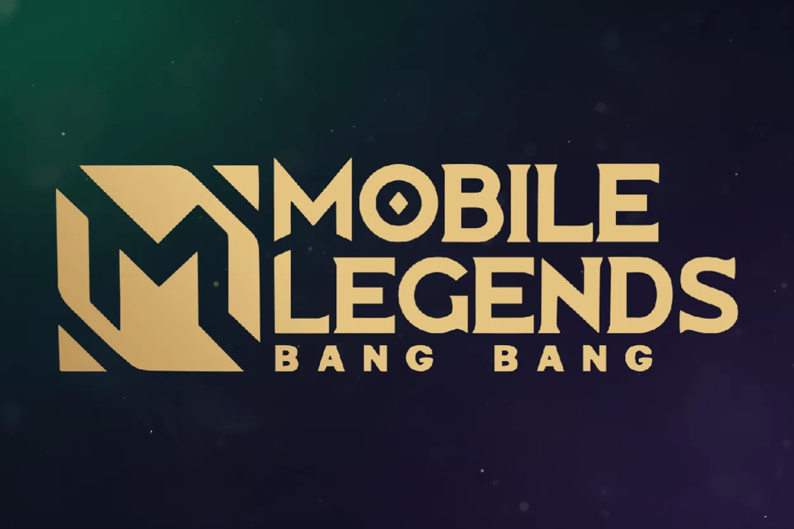 무료 모바일 레전드 스킨을 얻는 방법