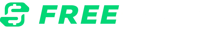 Freecash Logo