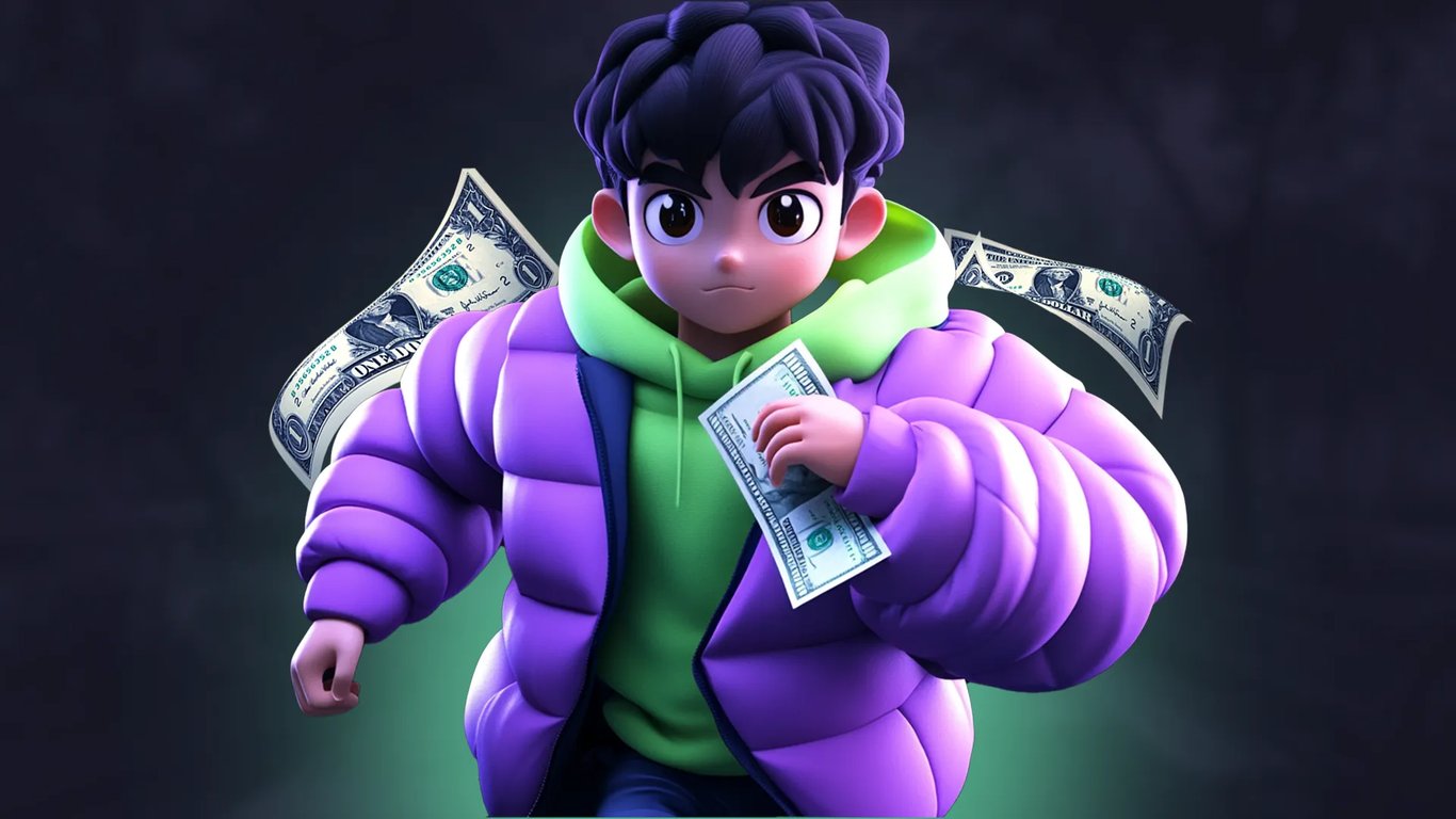 Comment être payé pour marcher (méthodes qui fonctionnent)