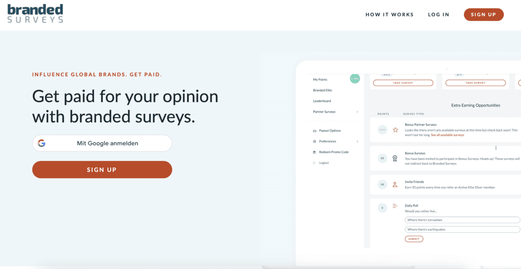 BrandedSurveys_Surveys (1).png