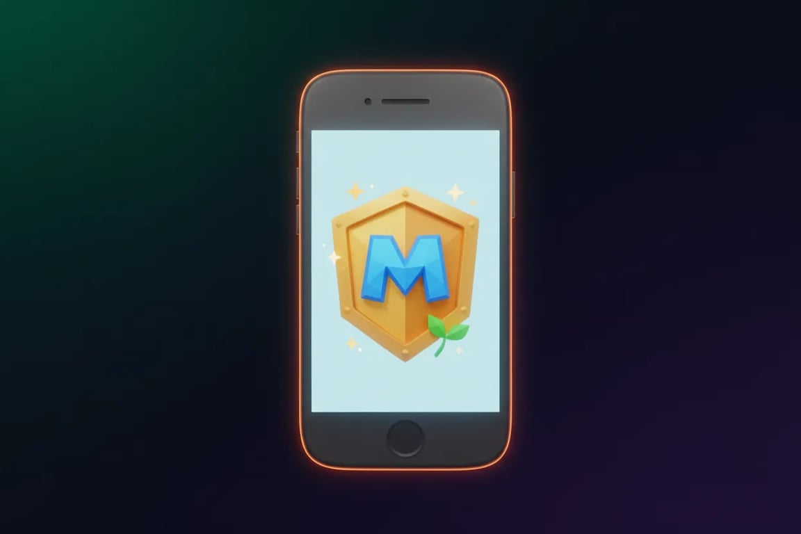 Monopoly Goでシールドを簡単に入手する方法