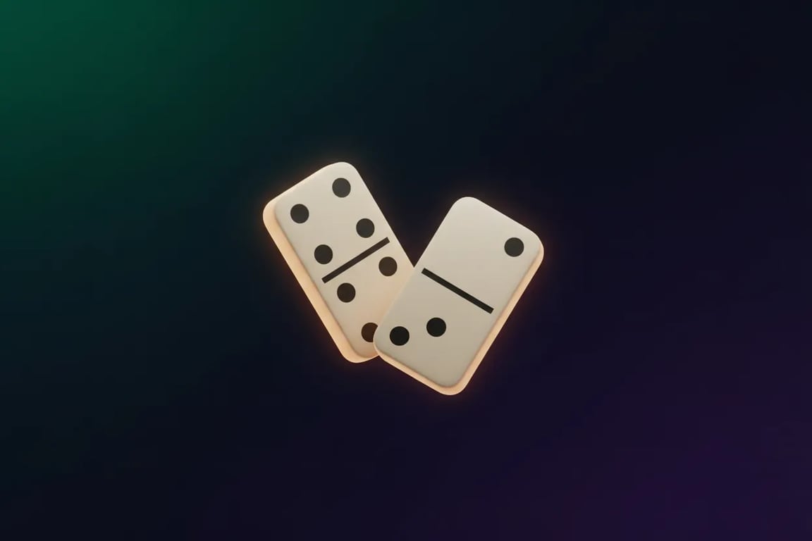 도미노 드림즈에서 무료 코인을 얻는 방법