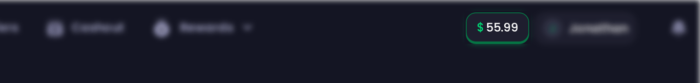 earningach.webp