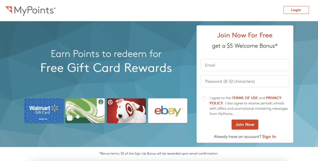 MyPoints_Surveys (1).png