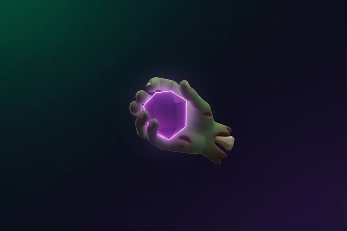 둠스데이: 라스트 서바이버 무료 보석 얻는 방법