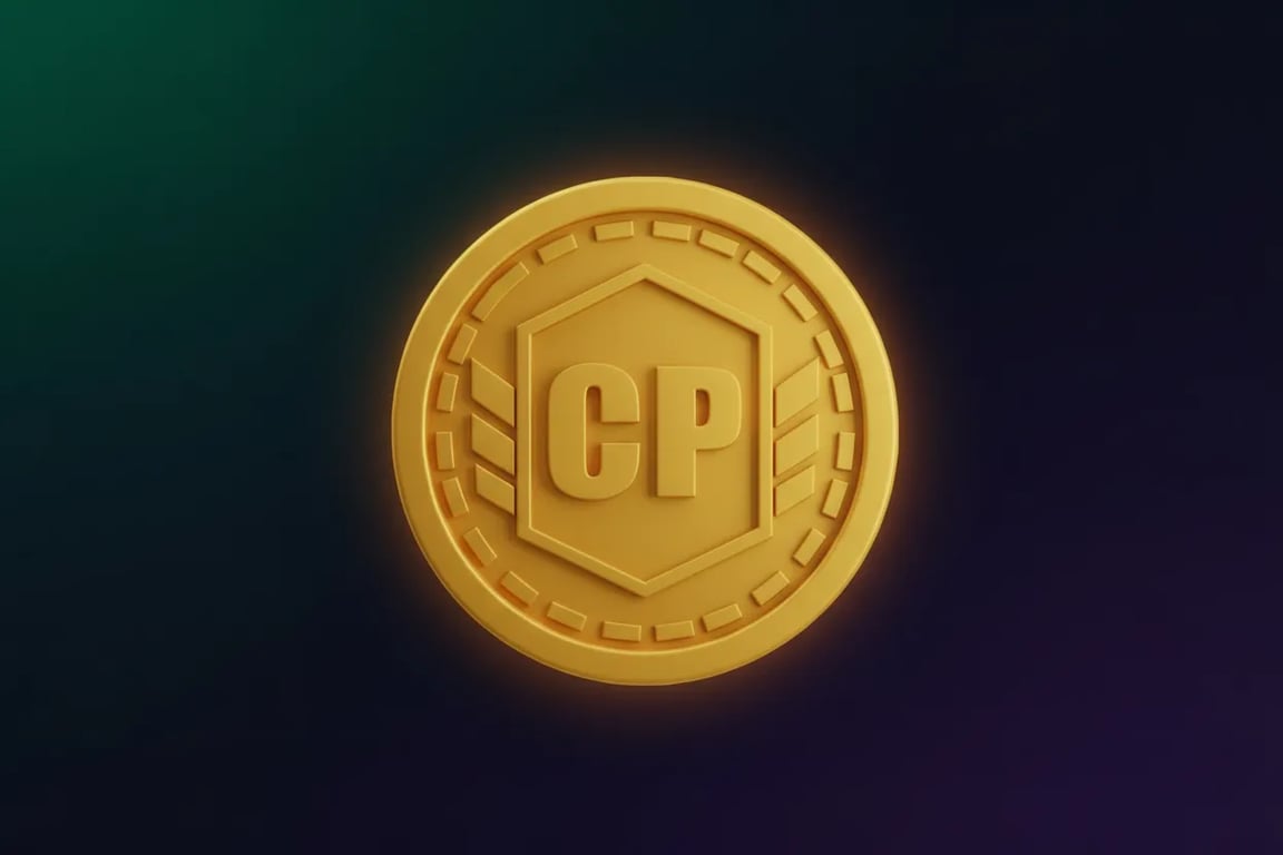 無料でCoDポイントを獲得する方法