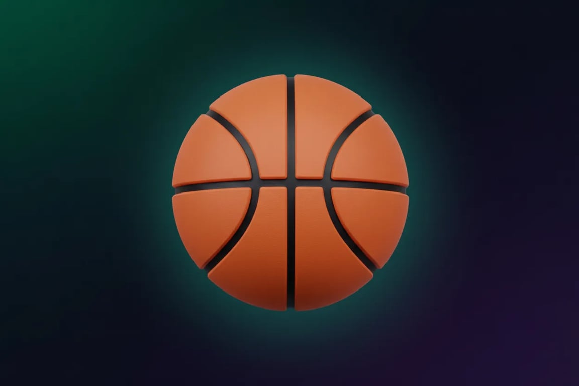 2026년에 NBA 2K를 무료로 얻는 방법