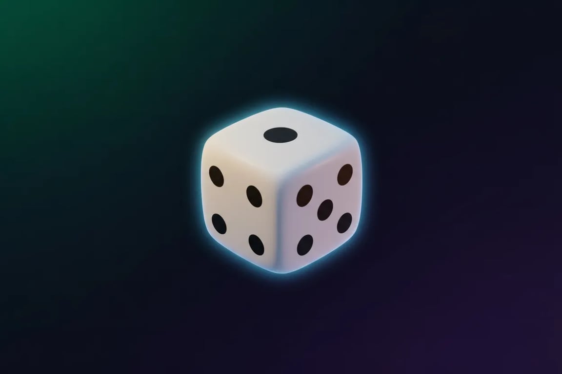 Freecash로 모노폴리 GO 무료 주사위 획득하기 — 매일 링크 찾는 건 이제 그만