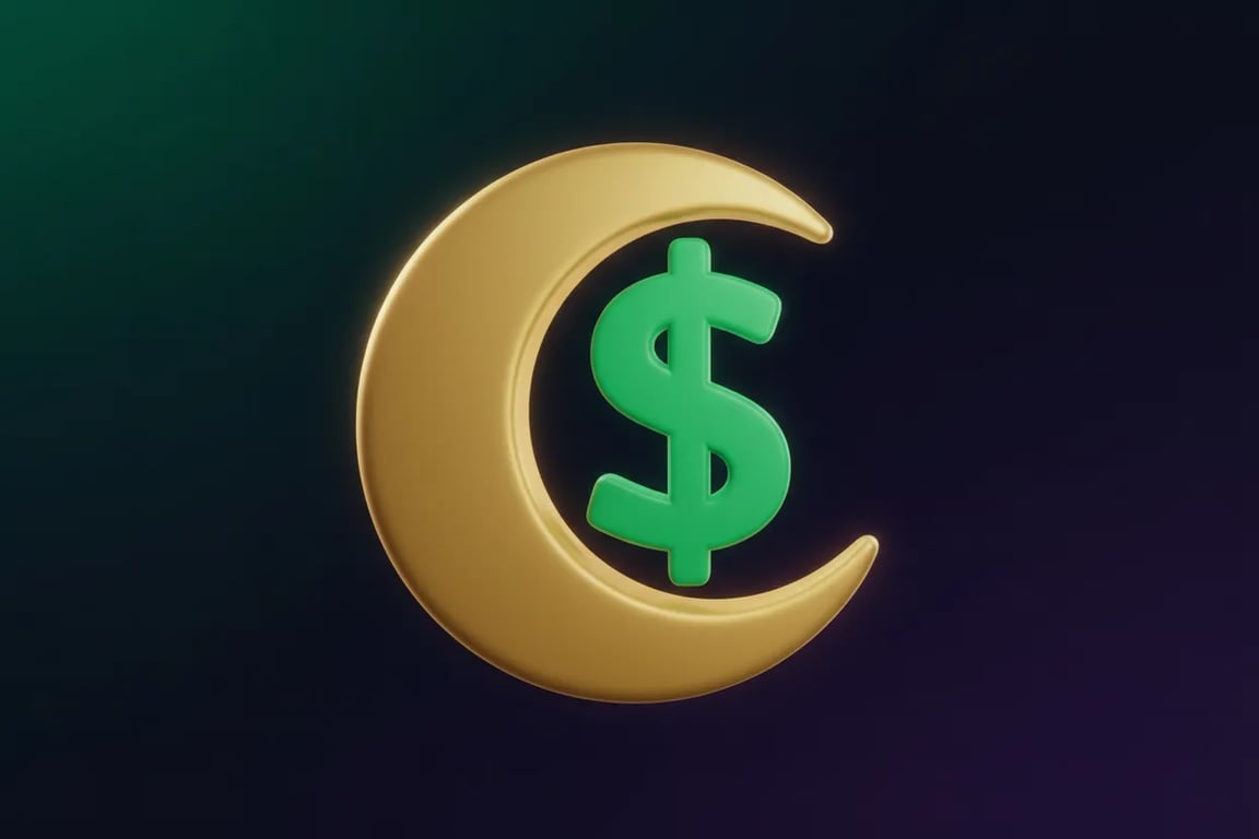 집과 오프라인에서 돈을 버는 최고의 야간 부업 13가지