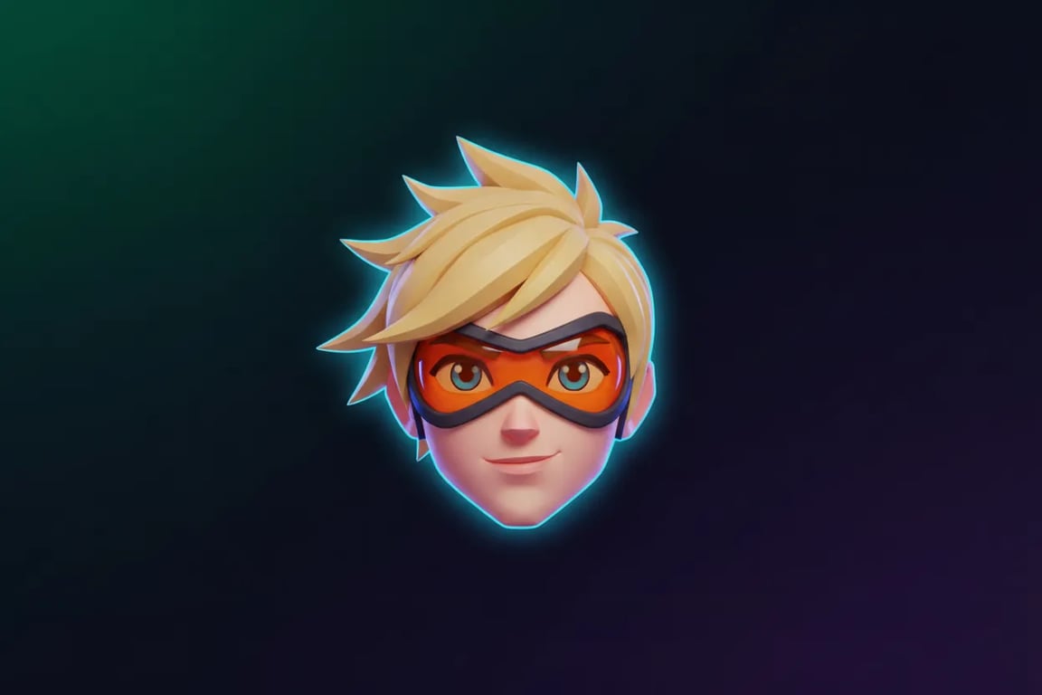 해결됨] 오버워치 2에서 밴 해제하는 방법