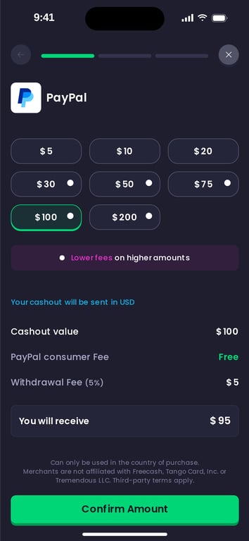 paypalcashoutoptions.webp