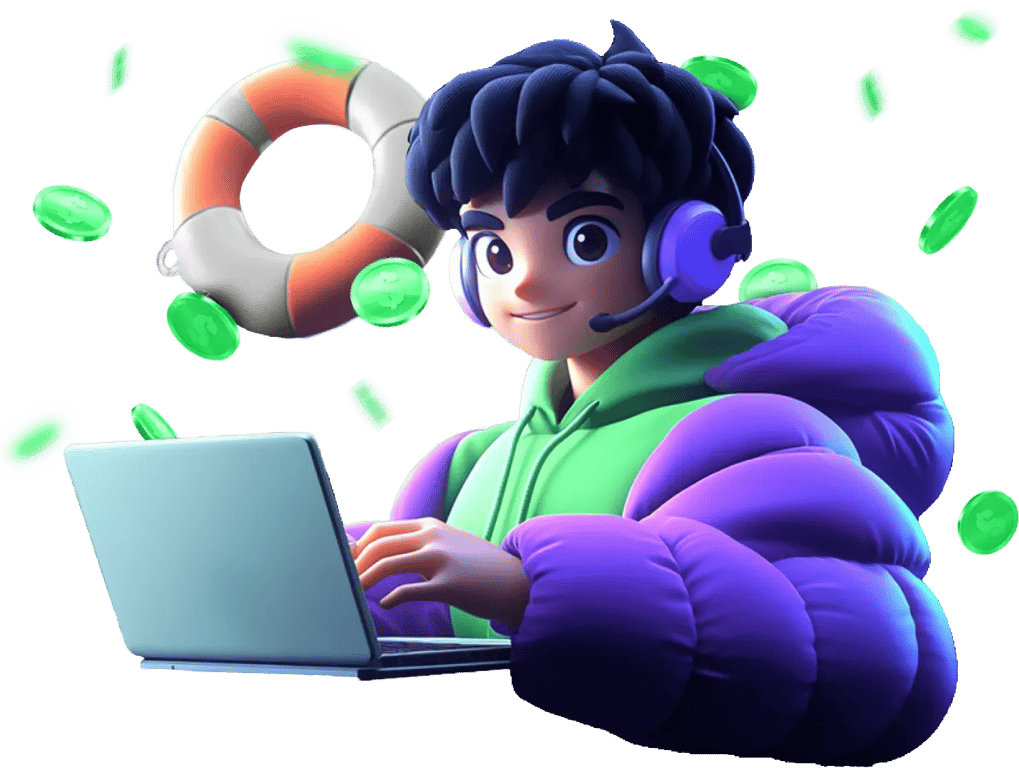 Freecash — image from imagedelivery.net