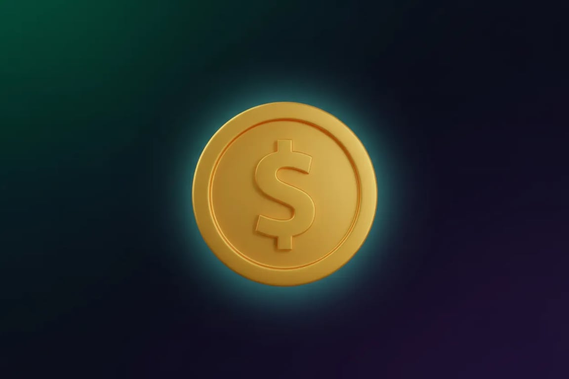 2026년 돈을 버는 최고의 GPT 사이트 12곳