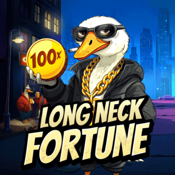 Snatch Casino Game