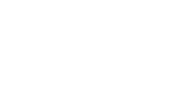 Every USB Logo
