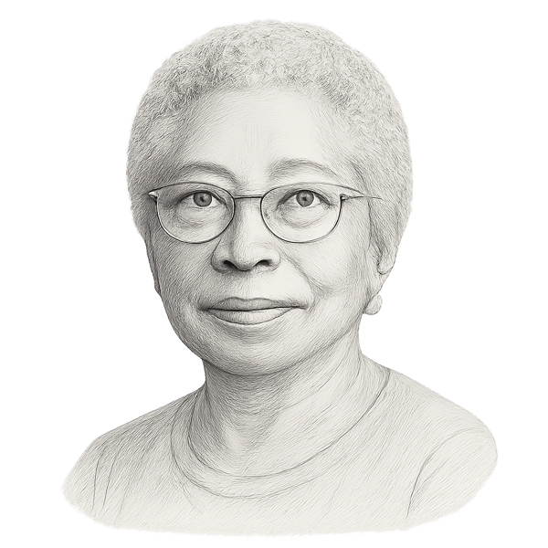 Alice Walker