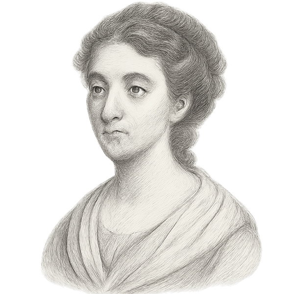 Sophie Germain