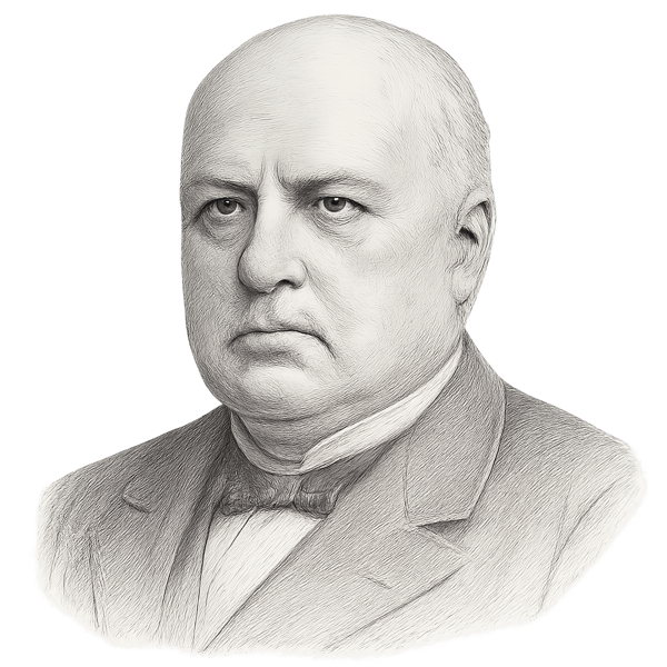 R. G. Ingersoll