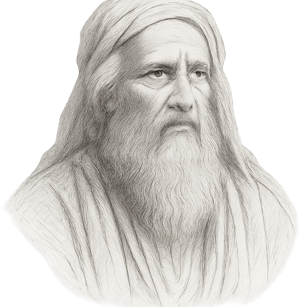 Isaiah (in the Book of Isaiah, Hebrew Bible)
