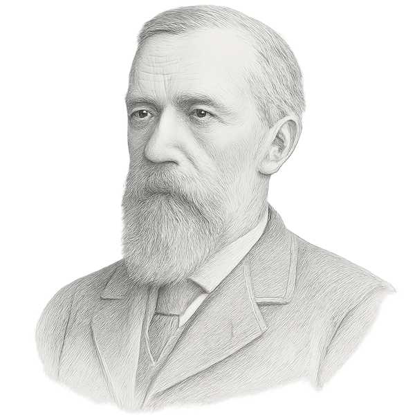John Morley