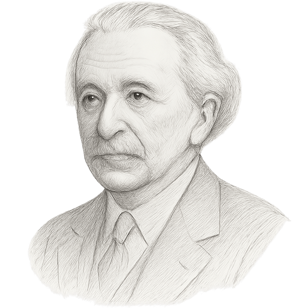 Will Durant (interpreting Aristotle)