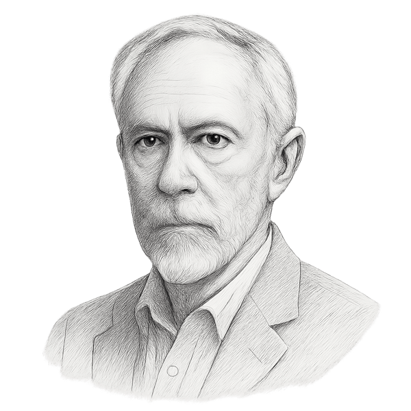 J.M. Coetzee