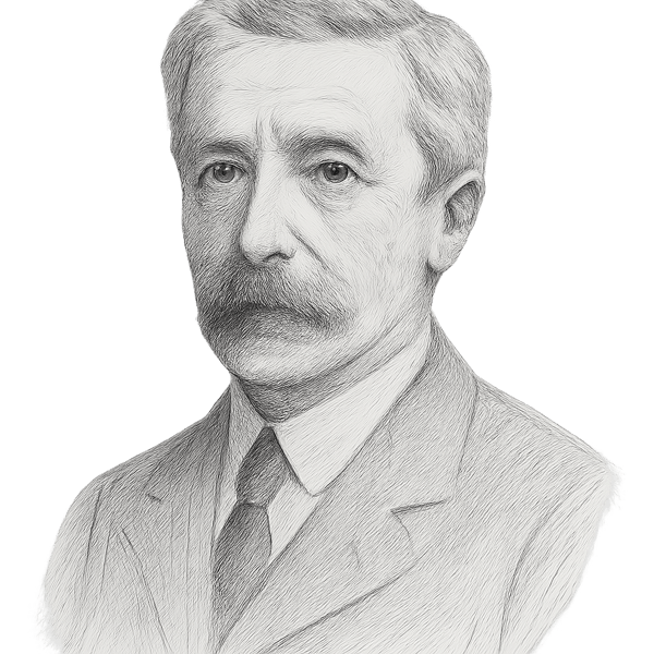 Pierre Bonnard