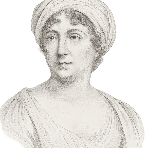 Madame de Staël