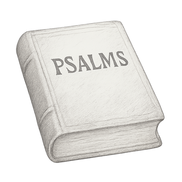Psalms