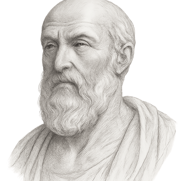 Hippocrates