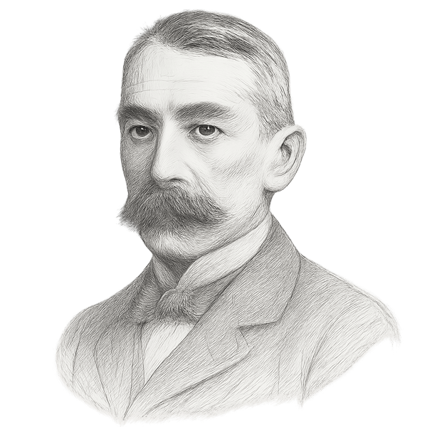 Stéphane Mallarmé