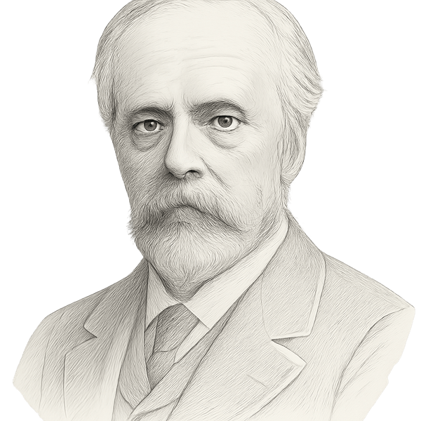 Arthur Balfour