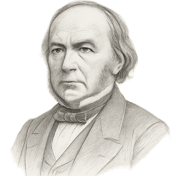 Claude Bernard