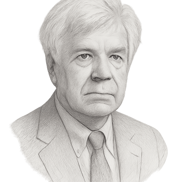Richard Rorty