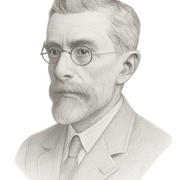 M. C. Escher
