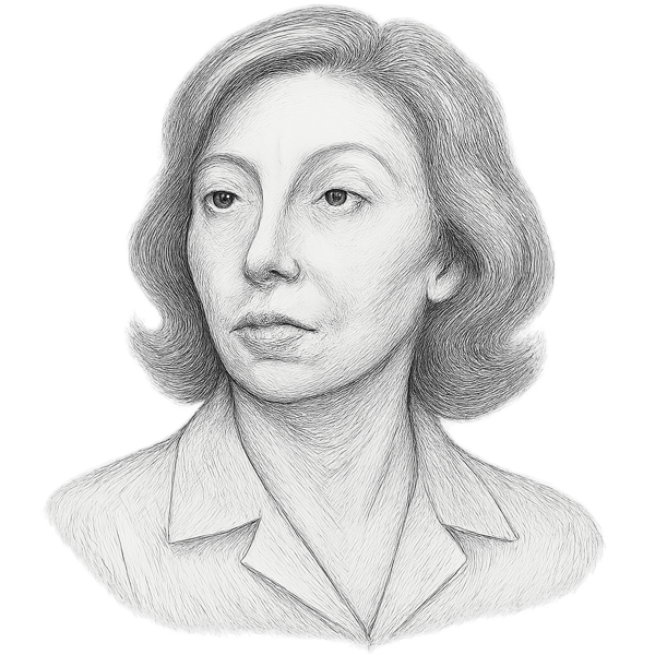 Clarice Lispector