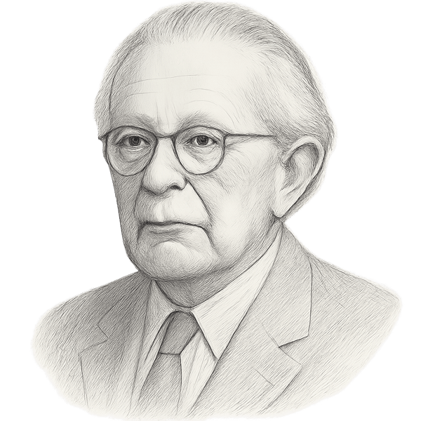 Jean Piaget