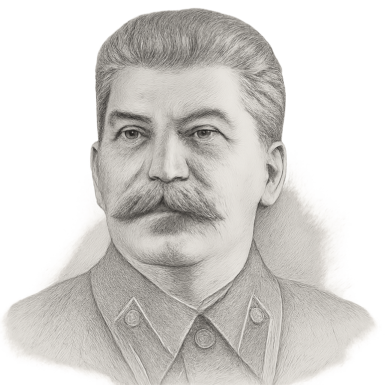 Stalin