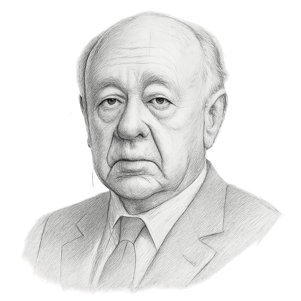 Eugène Ionesco